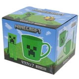 マインクラフト マグカップ 陶器製マグ | cinemacollection | 詳細画像3 