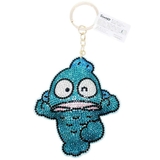 ハンギョドン キーホルダー ラインストーンマスコット | cinemacollection | 詳細画像1 