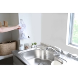 ミッフィー 収納用品 ピンチ収納バッグ | cinemacollection | 詳細画像4 