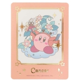 星のカービィ ダイカットシール ダイカットステッカーミニ | cinemacollection | 詳細画像1 