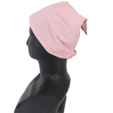 エプロンセット キッズエプロン＆三角巾 M | cinemacollection【KIDS】 | 詳細画像3 