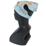 エプロンセット キッズエプロン&三角巾 L | cinemacollection【KIDS】 | 詳細画像3