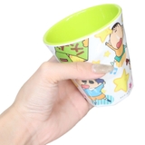 クレヨンしんちゃん メラミンコップ メラミンカップ | cinemacollection | 詳細画像2