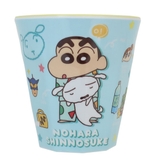 クレヨンしんちゃん メラミンコップ メラミンカップ | cinemacollection | 詳細画像1