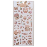 シールシート KINTSUGIシール おだやか | cinemacollection | 詳細画像1 