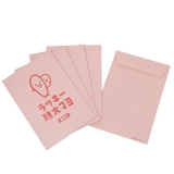 ラッキーマヨネーズ グリーティングカード メッセージカードセット | cinemacollection | 詳細画像2