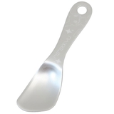 ポケットモンスター カトラリー アイスクリームスプーン | cinemacollection | 詳細画像1 