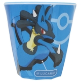 ポケットモンスター メラミンコップ プリントメラミンカップ | cinemacollection | 詳細画像1