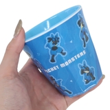 ポケットモンスター メラミンコップ プリントメラミンカップ | cinemacollection | 詳細画像2
