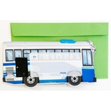 グリーティングカード メロデイ JPME32 | cinemacollection【KIDS】 | 詳細画像3 