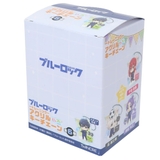 ブルーロック キーホルダー とじコレ | cinemacollection | 詳細画像1