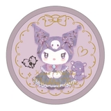 クロミ たけいみき マスキングテープ | cinemacollection | 詳細画像1 