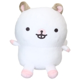 げっしーず ぬいぐるみ プラッシュドール | cinemacollection | 詳細画像1 