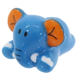 たべっ子どうぶつ 箸置き はし置き | cinemacollection | 詳細画像1 