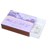 レトロノーム フレークシール マッチ箱フレークシール | cinemacollection | 詳細画像1