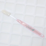 レトロノーム デンタルセット タオル歯ブラシセット | cinemacollection | 詳細画像3 