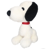 スヌーピー ぬいぐるみ プラッシュドールM | cinemacollection | 詳細画像1 
