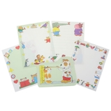 リチャードスキャリー 手紙セット レターセット | cinemacollection | 詳細画像2 