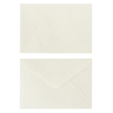 台湾TRIP レターセット そえぶみ箋 | cinemacollection | 詳細画像3 