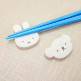 ミッフィー 箸置き たたら箸置き | cinemacollection | 詳細画像2 