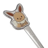 ポケットモンスター キッズ食器 ステンレスフォーク | cinemacollection【KIDS】 | 詳細画像2