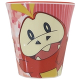 ポケットモンスター メラミンカップ メラミンタンブラー | cinemacollection | 詳細画像1 