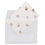 あつまれどうぶつの森 手渡し手紙セット ミニレターセット | cinemacollection | 詳細画像4