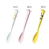 キッチン雑貨 オープナー付にゃんこスプーン ねこ | cinemacollection | 詳細画像1