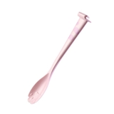 キッチン雑貨 オープナー付にゃんこスプーン ねこ | cinemacollection | 詳細画像4