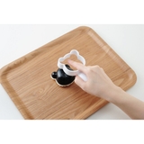 調理用品 おむすびパンダ タマハシ | cinemacollection | 詳細画像5