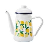 プルーン Plune 急須 | cinemacollection | 詳細画像1 