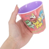 ポケットモンスター メラミンコップ メラミンカップ | cinemacollection | 詳細画像2 