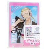 東京リベンジャーズ 貯金箱 フェイヴバンク | cinemacollection | 詳細画像1 