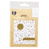 スワテリエ シールシート プレーンデコステッカー | cinemacollection | 詳細画像1