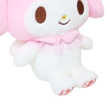 マイメロディ ぬいぐるみ プラッシュドール | cinemacollection | 詳細画像3