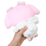 マイメロディ ぬいぐるみ プラッシュドール | cinemacollection | 詳細画像4