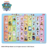 パウパトロール 知育玩具 知育パズル | cinemacollection【KIDS】 | 詳細画像3