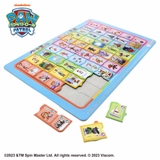パウパトロール 知育玩具 知育パズル | cinemacollection【KIDS】 | 詳細画像5