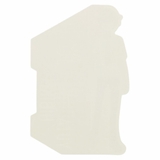 グリッドマン ユニバース ダイカットシール | cinemacollection | 詳細画像2 