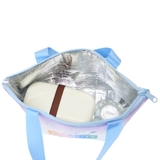 スヌーピー 保冷ランチバッグ 保冷トート | cinemacollection | 詳細画像3 