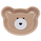 ほっこりモコモカ ミニプレート 小皿 クーリア プレゼント かわいい グッズ | cinemacollection | 詳細画像4