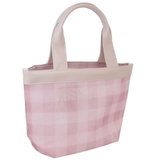 ほっこりモコモカ ランチバッグ ミニトートBAG | cinemacollection | 詳細画像2 