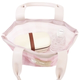 ほっこりモコモカ ランチバッグ ミニトートBAG | cinemacollection | 詳細画像3 