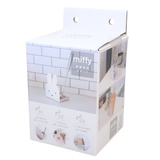 ミッフィー キッチン雑貨 調理器具スタンド | cinemacollection | 詳細画像4 