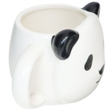 アニマル食器 マグカップ フェイスマグ | cinemacollection | 詳細画像2 