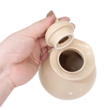 おもしろ雑貨 インテリア ストレス解消グチの壺DX | cinemacollection | 詳細画像3 