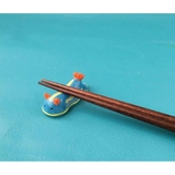 umiusea life ウミウシーライフ | cinemacollection | 詳細画像3 