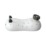 umiusea life ウミウシーライフ | cinemacollection | 詳細画像2 