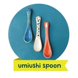 umiusea life ウミウシーライフ | cinemacollection | 詳細画像3 