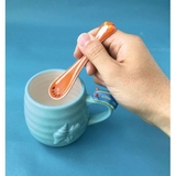 umiusea life ウミウシーライフ | cinemacollection | 詳細画像2